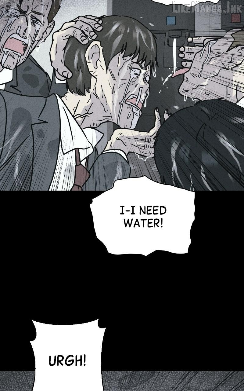 Tales of the Unusual 2 Chapter 98 page 50