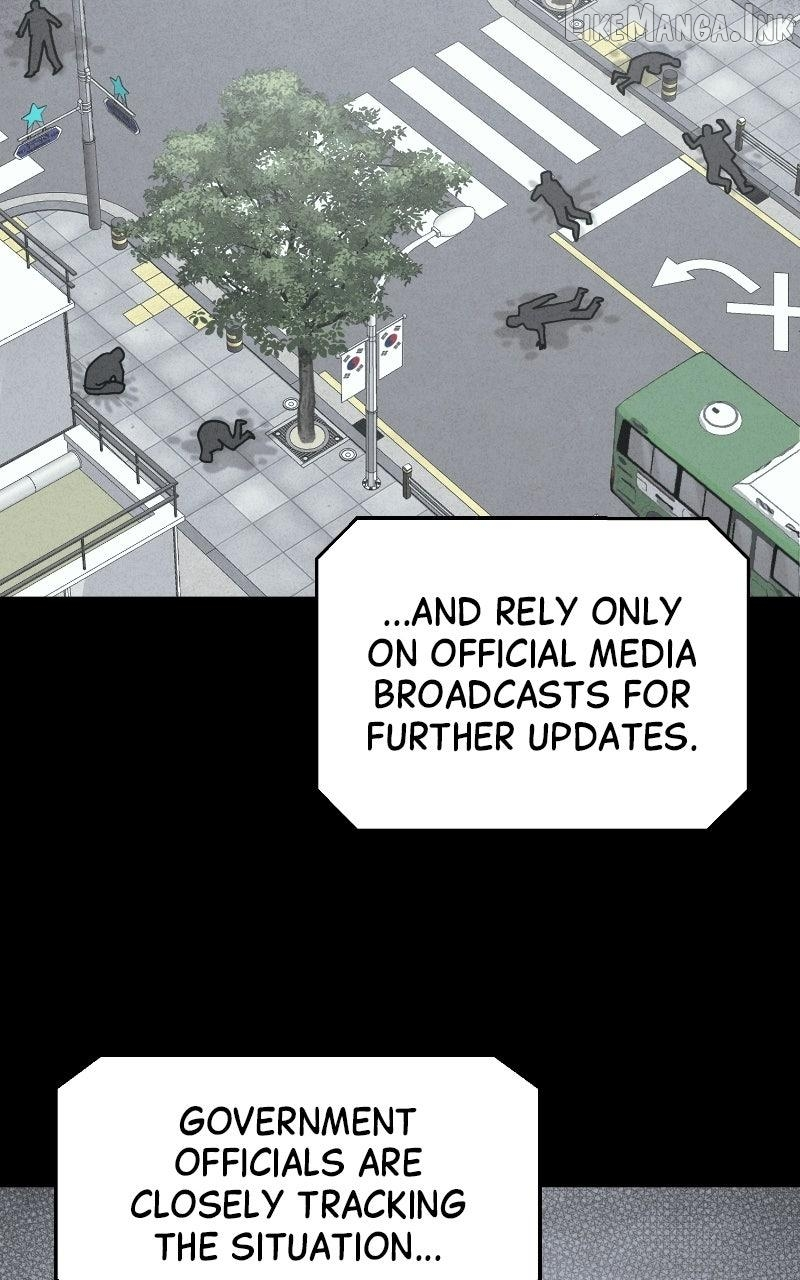 Tales of the Unusual 2 Chapter 98 page 75