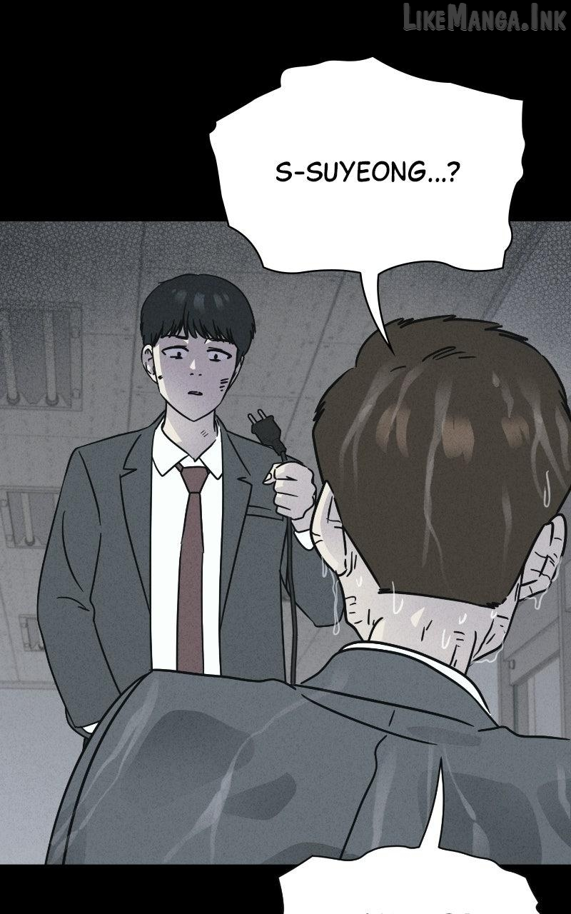 Tales of the Unusual 2 Chapter 98 page 61