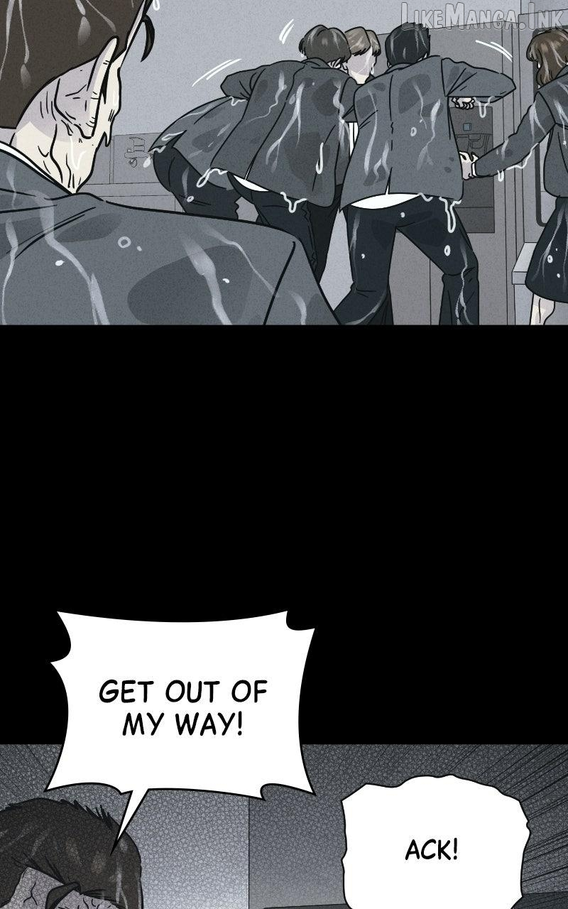 Tales of the Unusual 2 Chapter 98 page 49