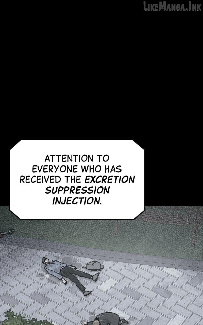 Tales of the Unusual 2 Chapter 98 page 72