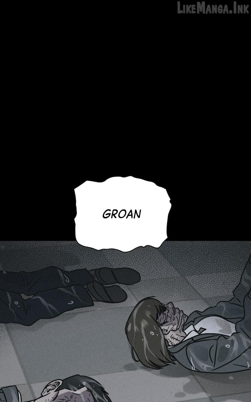 Tales of the Unusual 2 Chapter 98 page 79