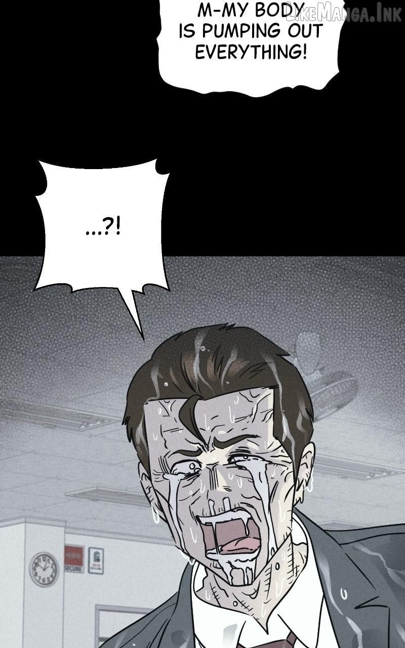 Tales of the Unusual 2 Chapter 98 page 45