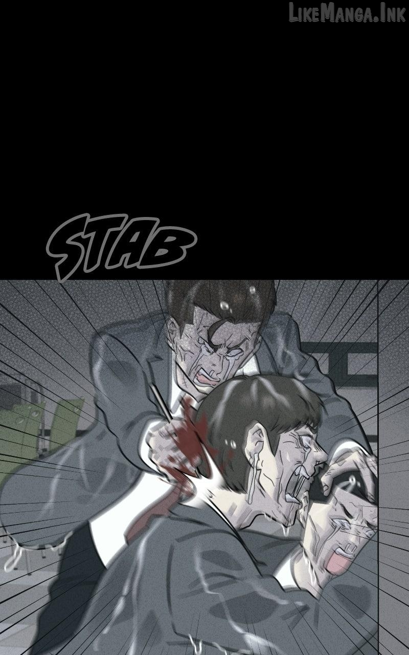 Tales of the Unusual 2 Chapter 98 page 55