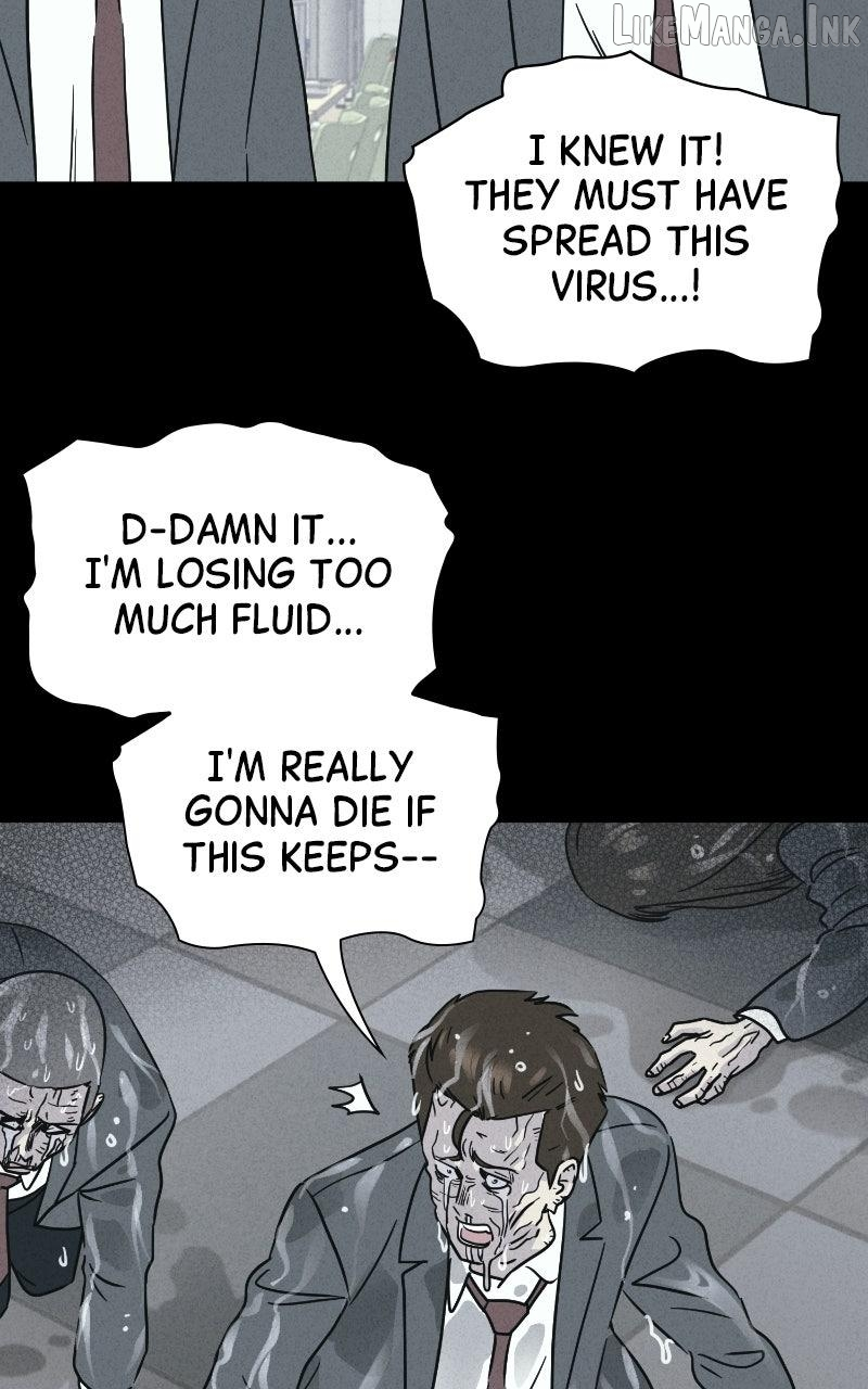 Tales of the Unusual 2 Chapter 98 page 47