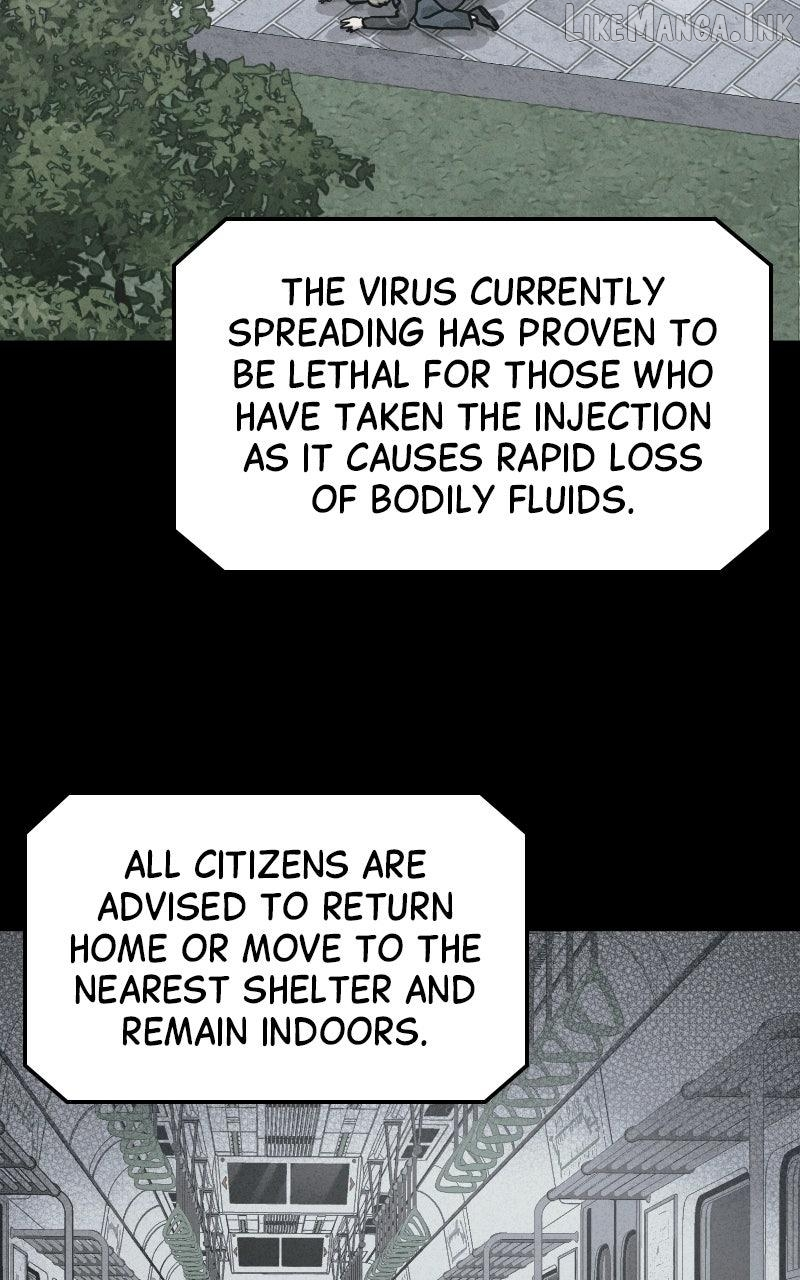 Tales of the Unusual 2 Chapter 98 page 73