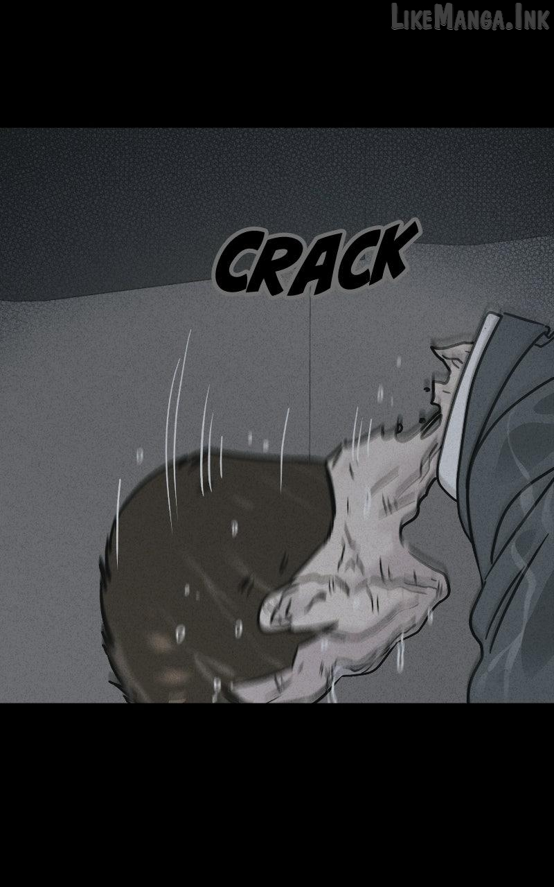 Tales of the Unusual 2 Chapter 98 page 69