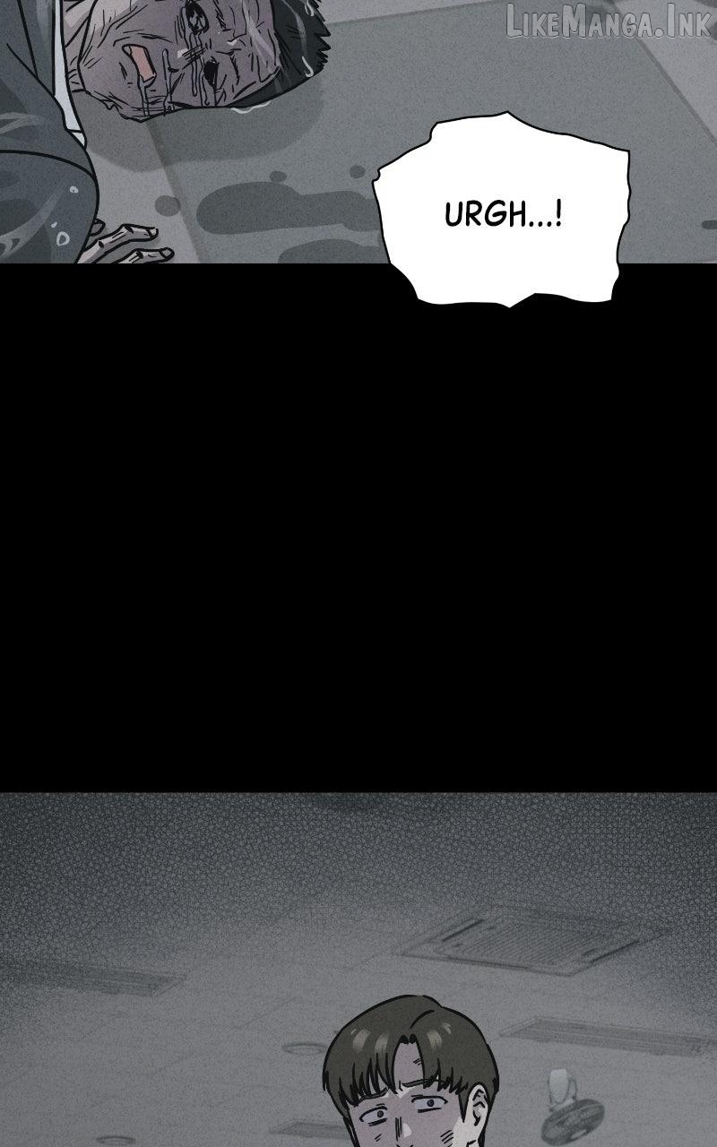 Tales of the Unusual 2 Chapter 98 page 80