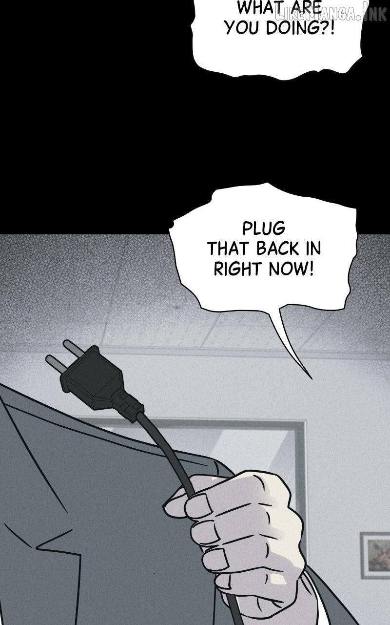 Tales of the Unusual 2 Chapter 98 page 62