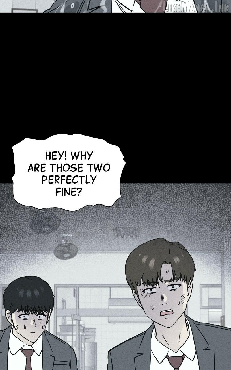 Tales of the Unusual 2 Chapter 98 page 46