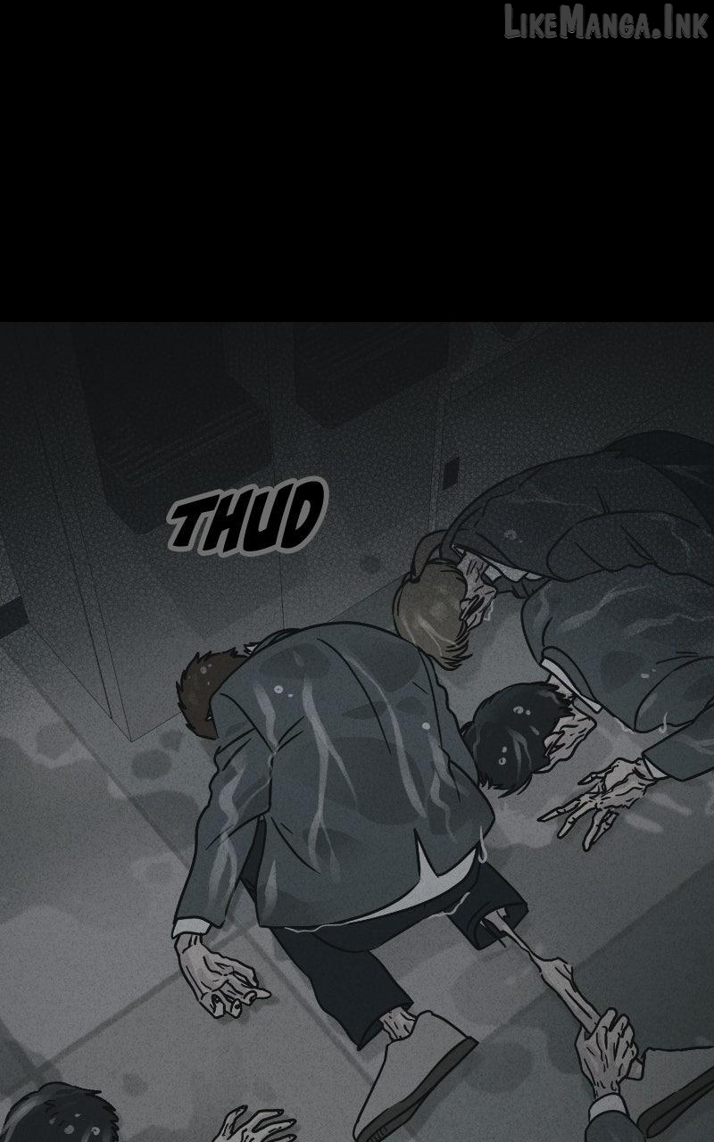 Tales of the Unusual 2 Chapter 98 page 70