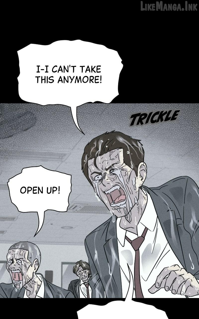 Tales of the Unusual 2 Chapter 98 page 44