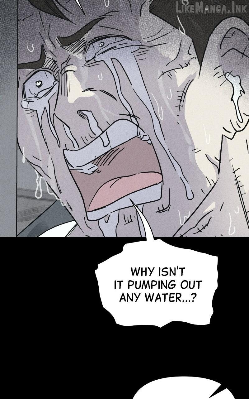 Tales of the Unusual 2 Chapter 98 page 59