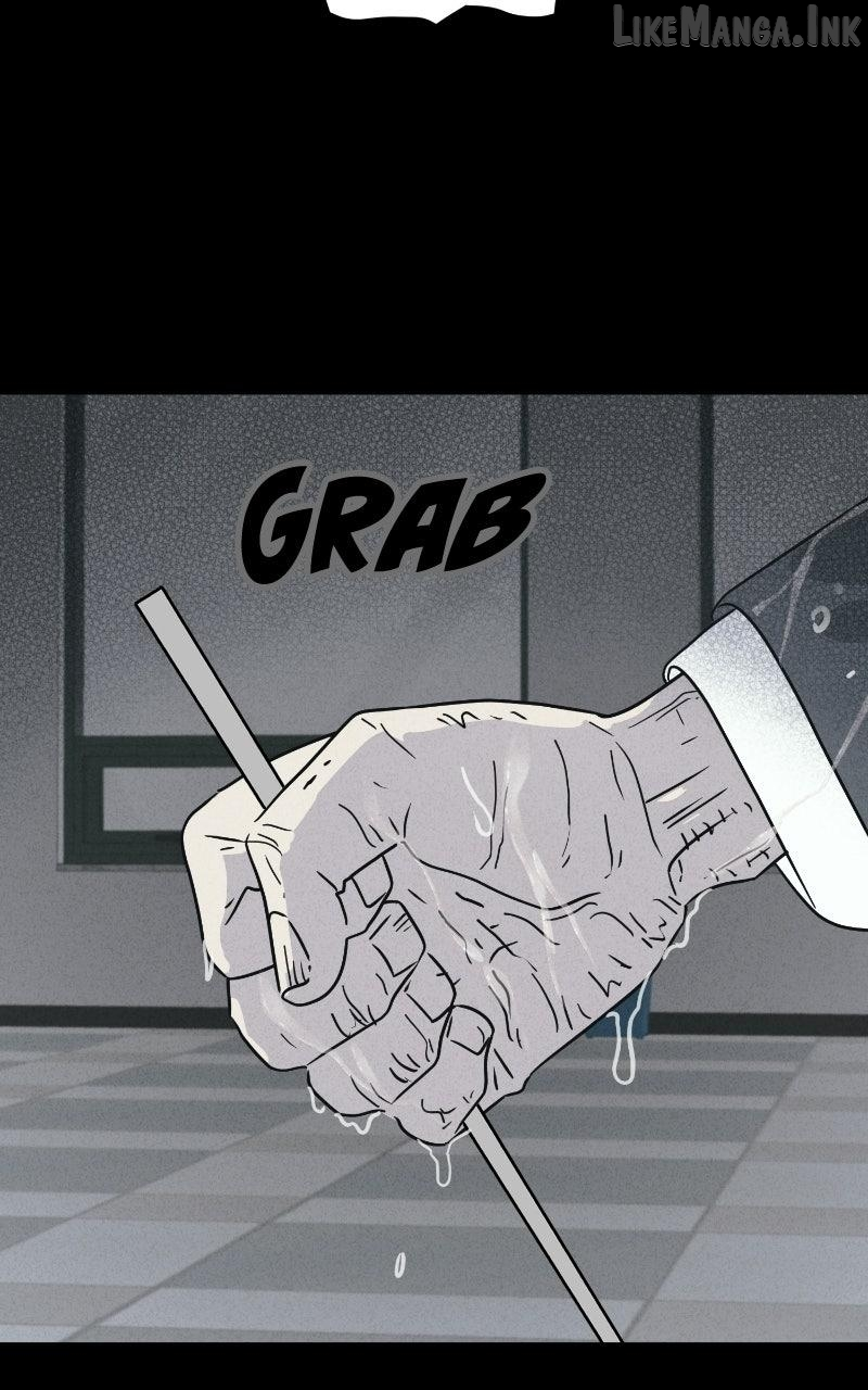 Tales of the Unusual 2 Chapter 98 page 54
