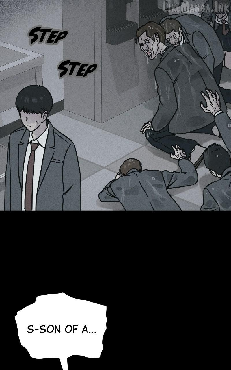 Tales of the Unusual 2 Chapter 98 page 67