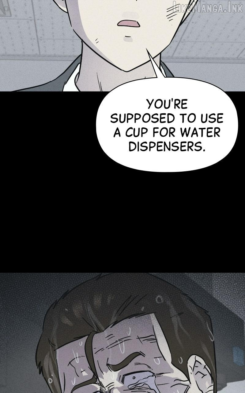 Tales of the Unusual 2 Chapter 98 page 65
