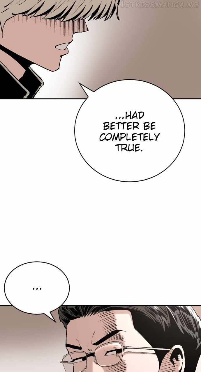 Build Up Chapter 99 page 71