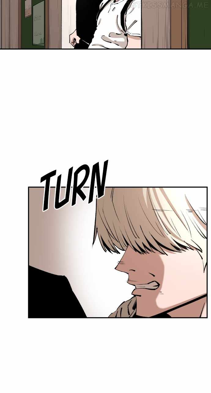 Build Up Chapter 99 page 67