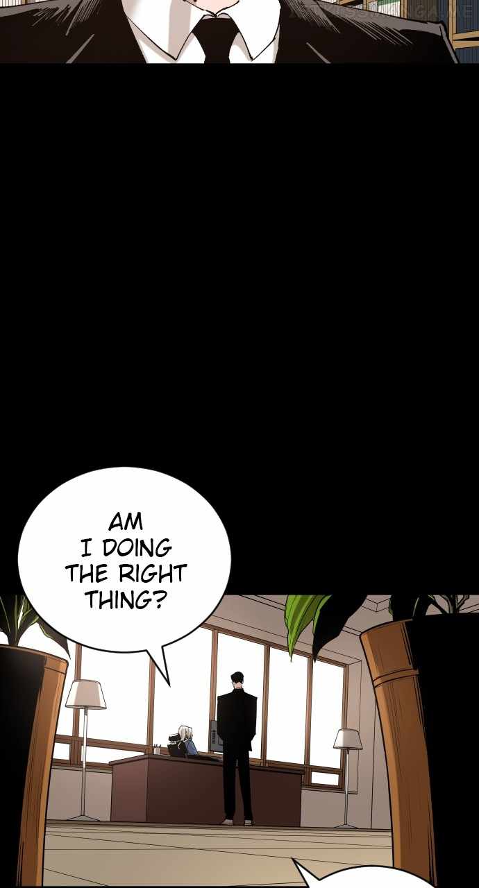 Build Up Chapter 99 page 19