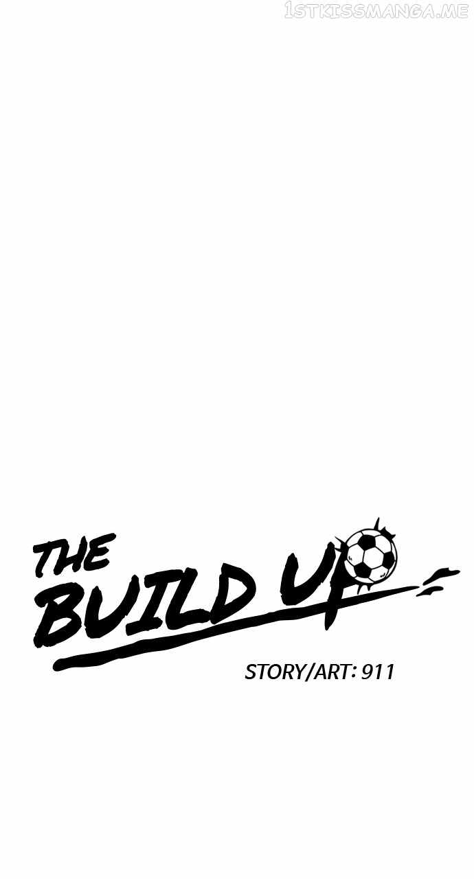 Build Up Chapter 99 page 44