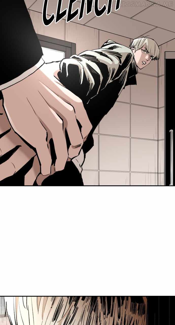 Build Up Chapter 99 page 59