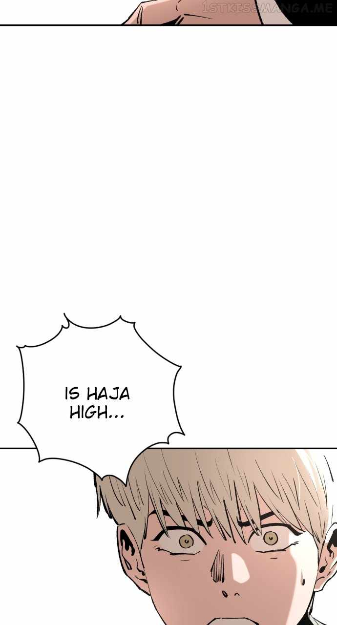 Build Up Chapter 99 page 77