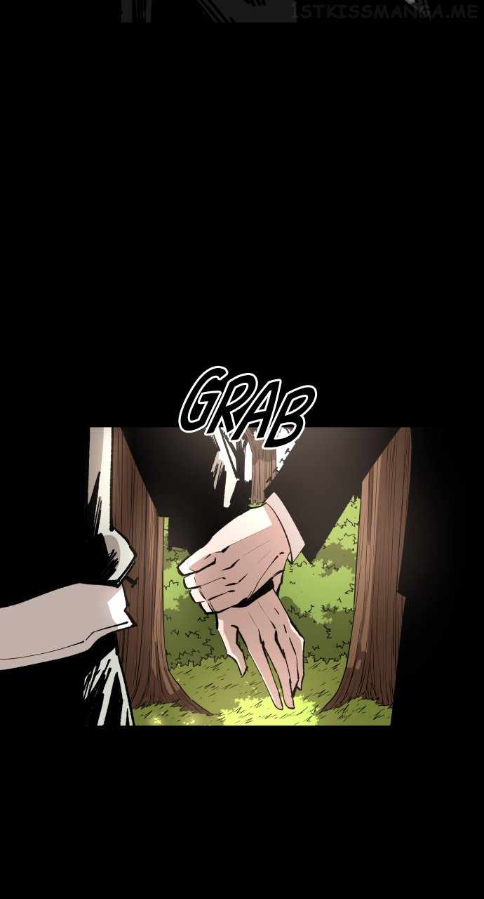 Build Up Chapter 99 page 23