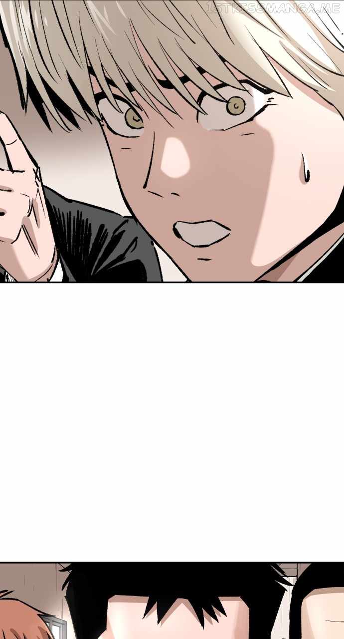 Build Up Chapter 99 page 48