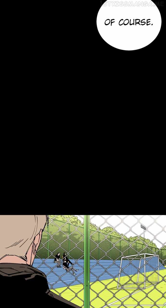 Build Up Chapter 99 page 20