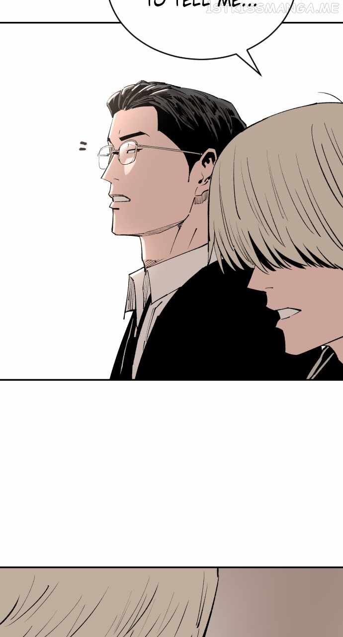 Build Up Chapter 99 page 70