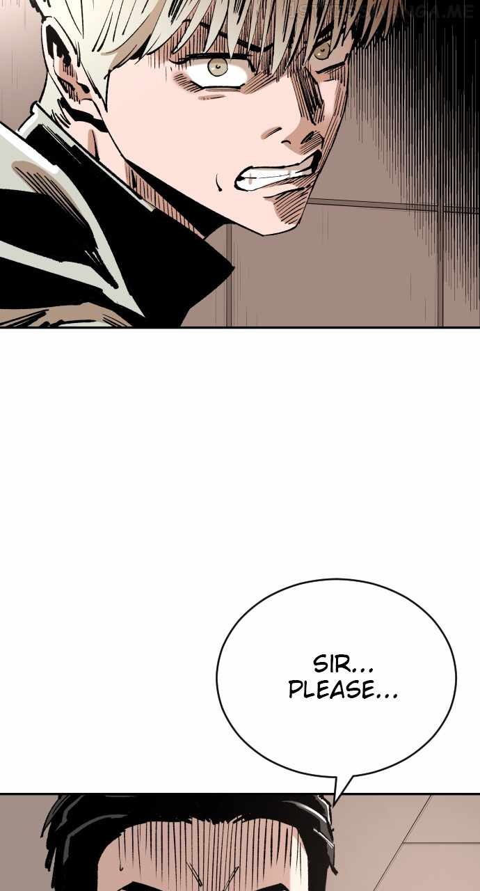 Build Up Chapter 99 page 60