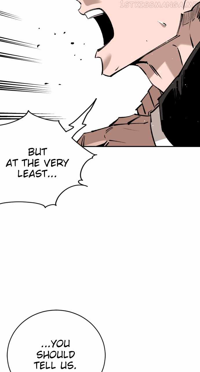 Build Up Chapter 99 page 114
