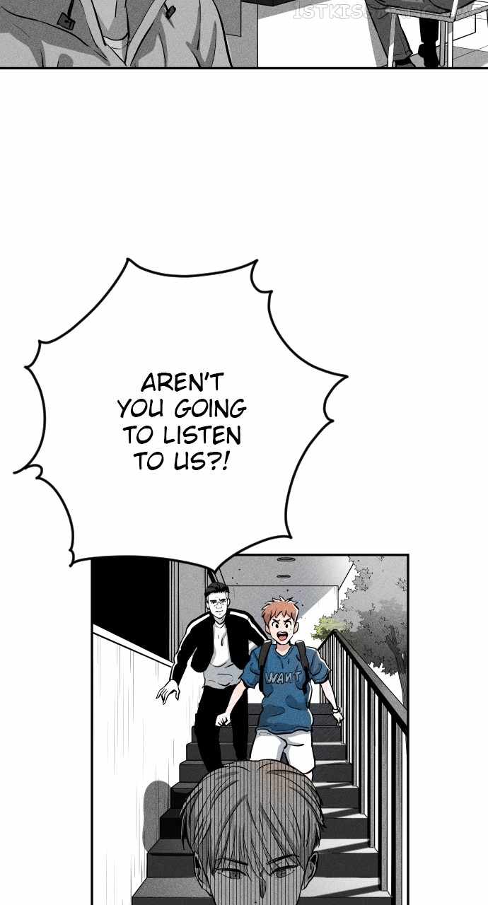 Build Up Chapter 99 page 108