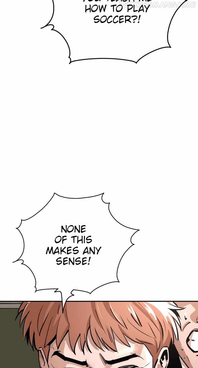 Build Up Chapter 99 page 135