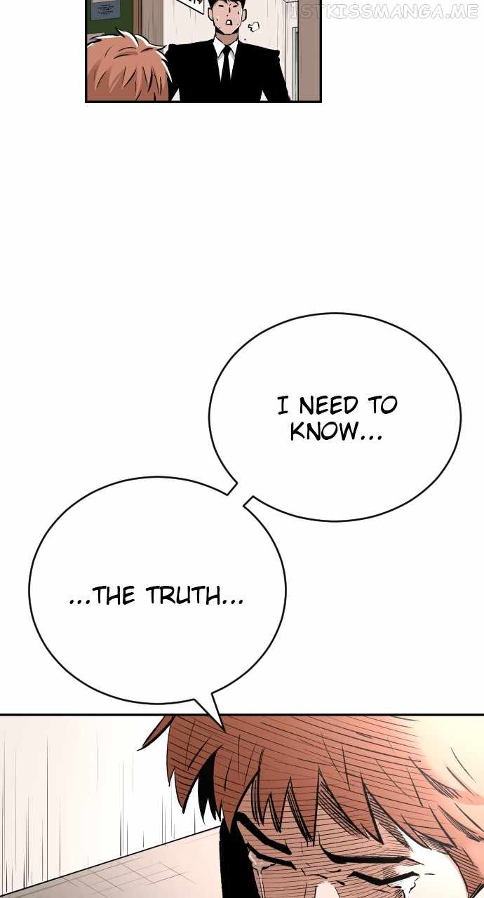 Build Up Chapter 99 page 138