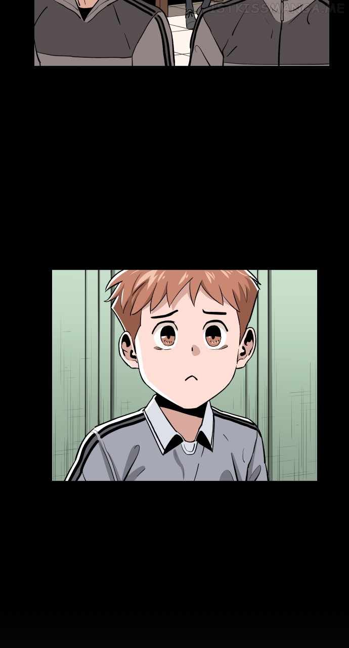 Build Up Chapter 99 page 93