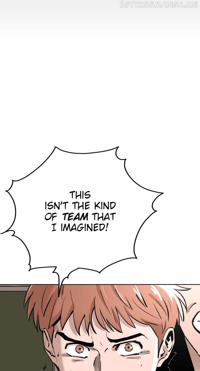 Build Up Chapter 99 page 105