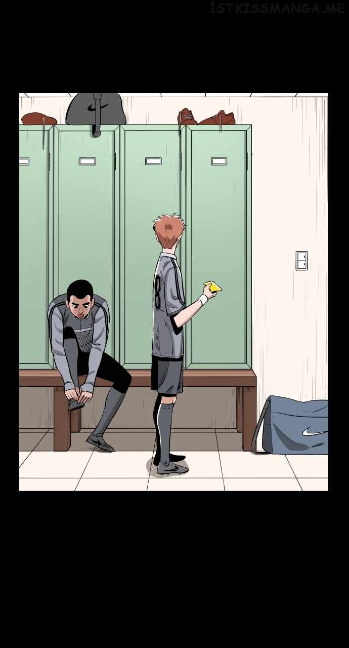 Build Up Chapter 99 page 90