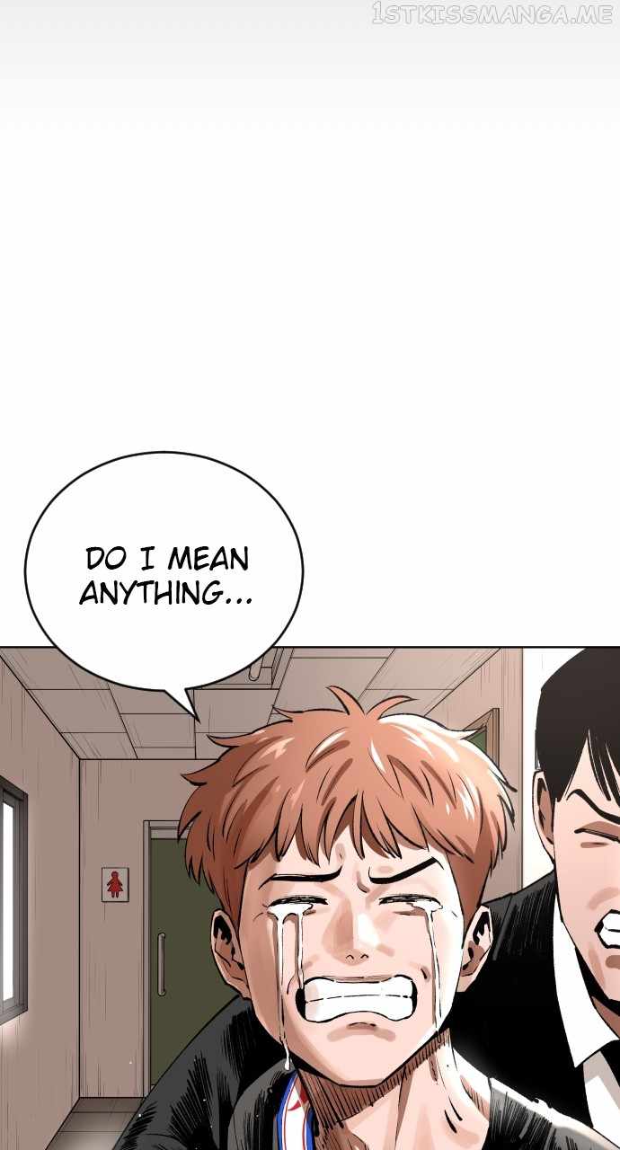 Build Up Chapter 99 page 129