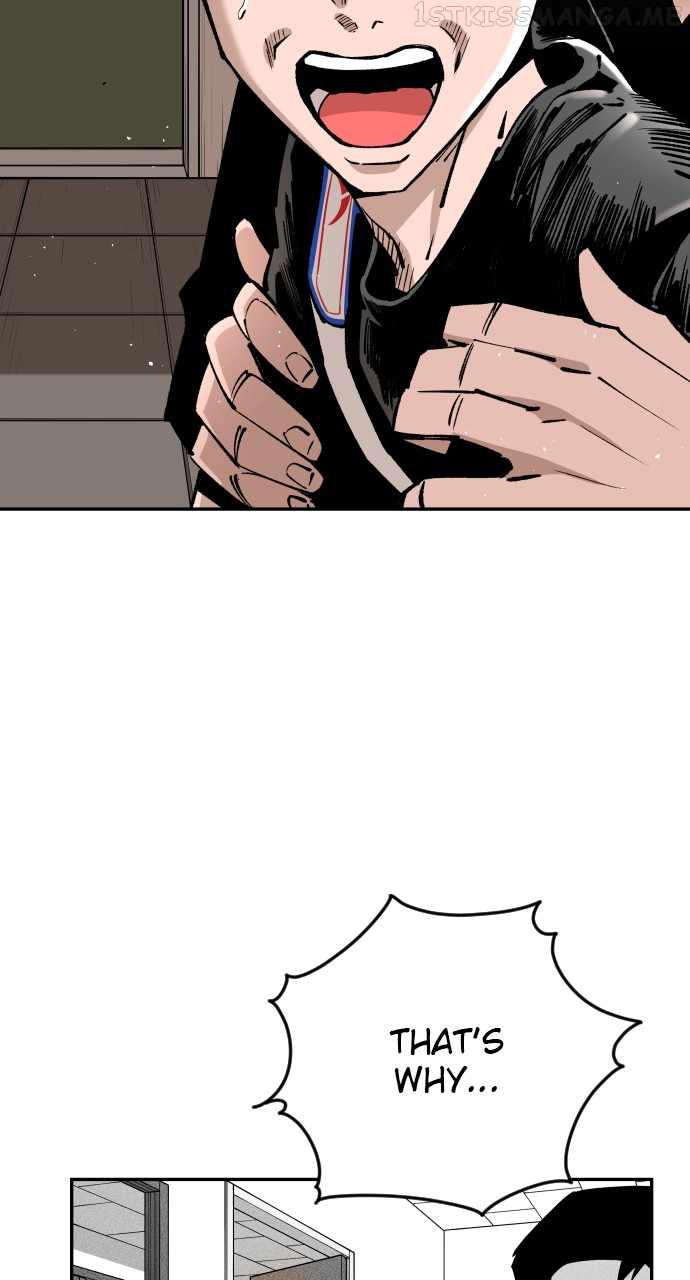 Build Up Chapter 99 page 106