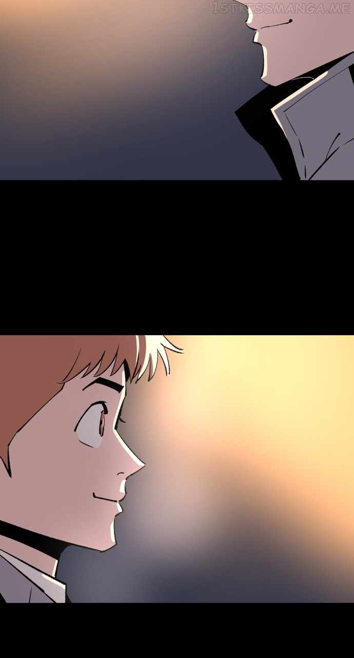 Build Up Chapter 99 page 127