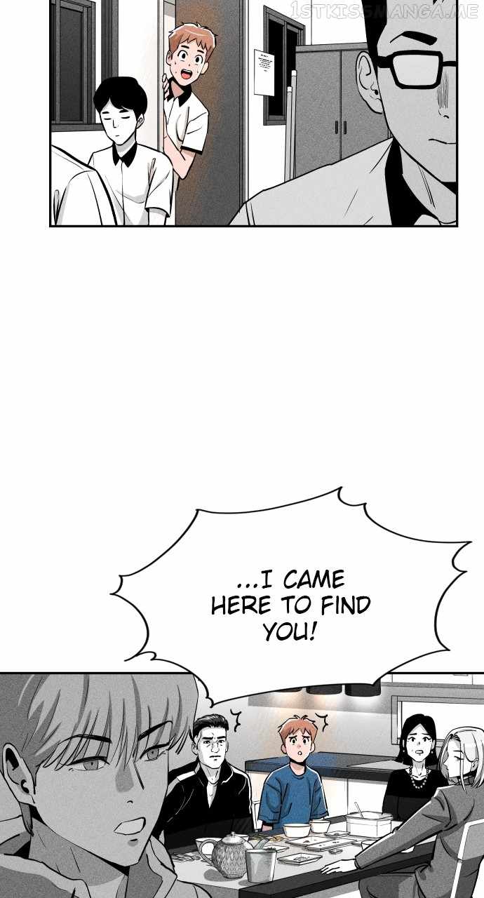 Build Up Chapter 99 page 107