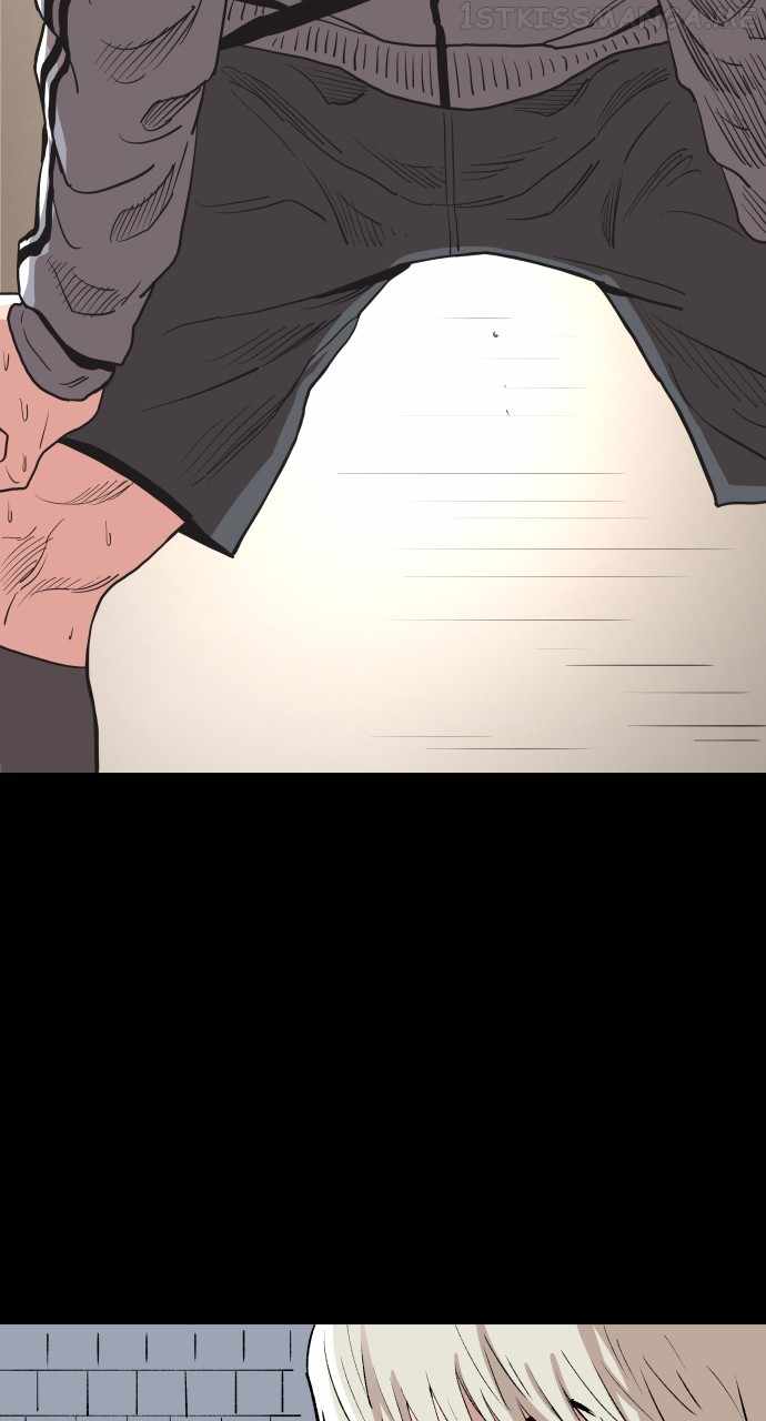 Build Up Chapter 99 page 124