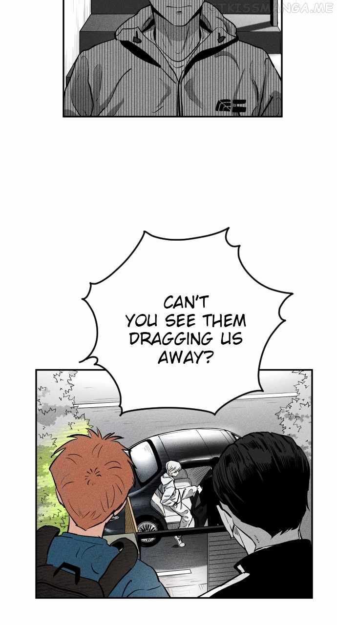 Build Up Chapter 99 page 109