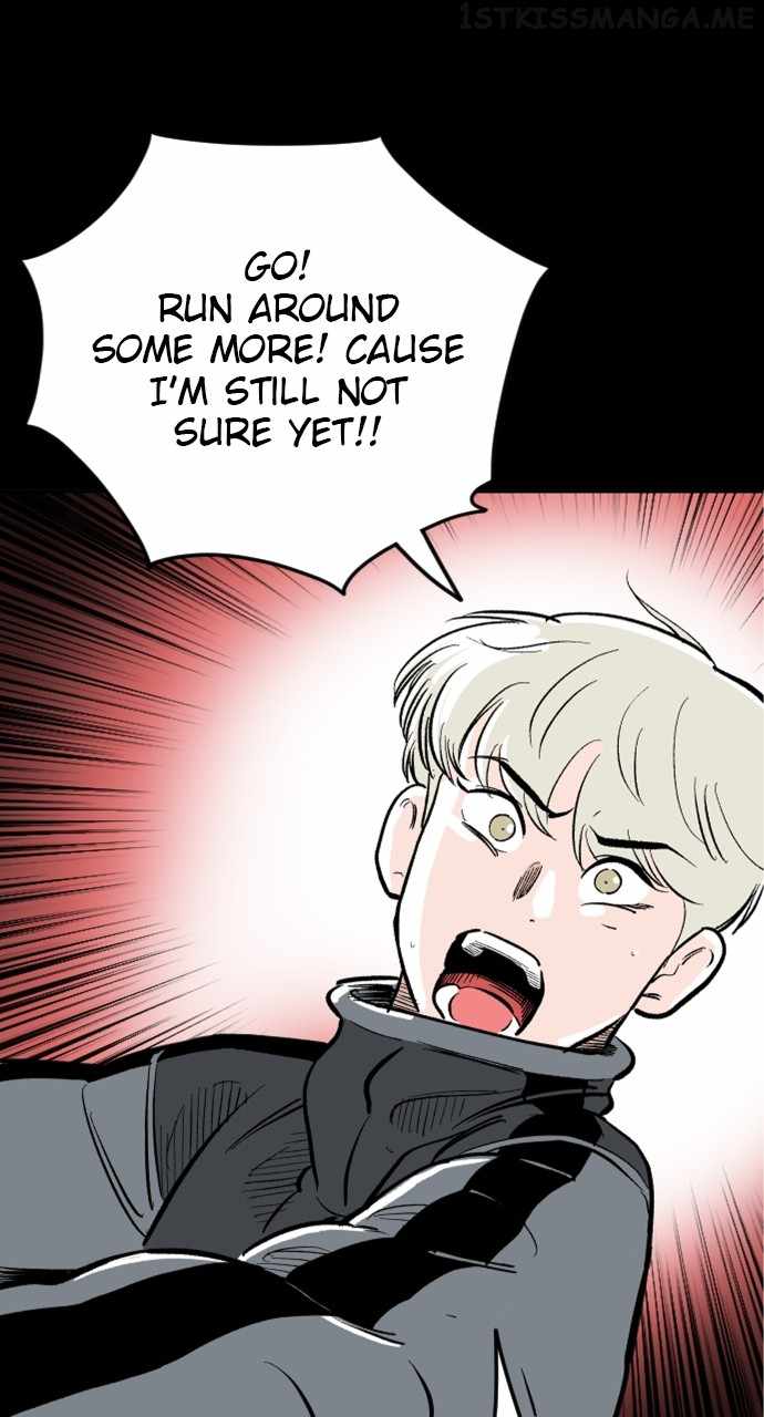 Build Up Chapter 99 page 120