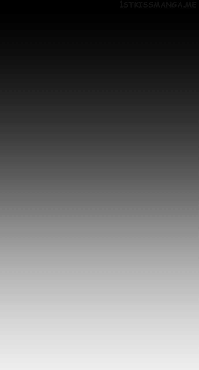 Build Up Chapter 99 page 128