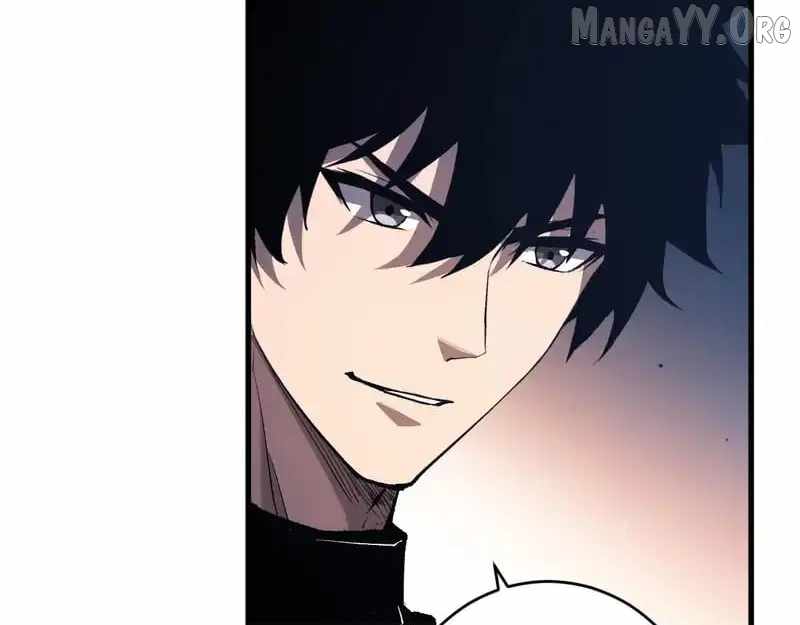 Doomsday for All: Me, Virus Monarch Chapter 98 page 46