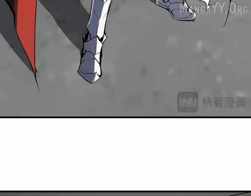Doomsday for All: Me, Virus Monarch Chapter 98 page 13