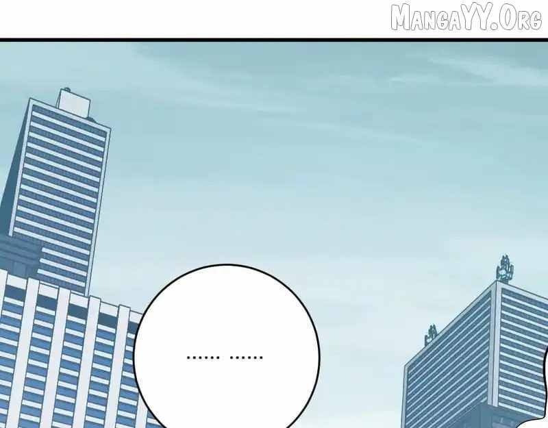 Doomsday for All: Me, Virus Monarch Chapter 98 page 19