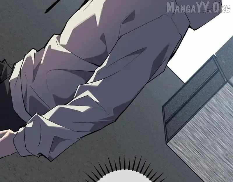 Doomsday for All: Me, Virus Monarch Chapter 98 page 67